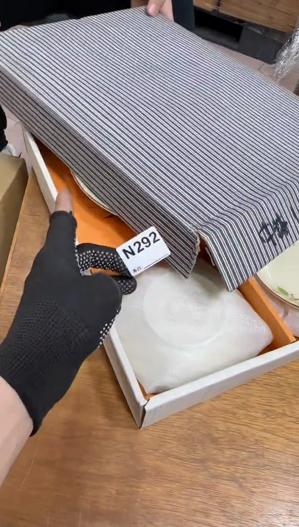 【闪购商品】瓷片292单品单价.谨慎购买