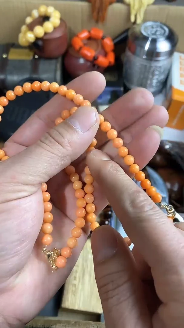 【闪购商品】密胺瓷片，密胺摆件。