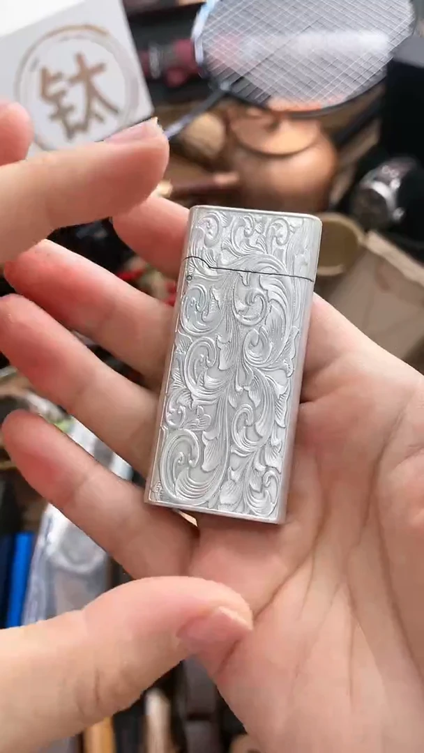 【闪购商品】瓷片悠韵杂货铺6号