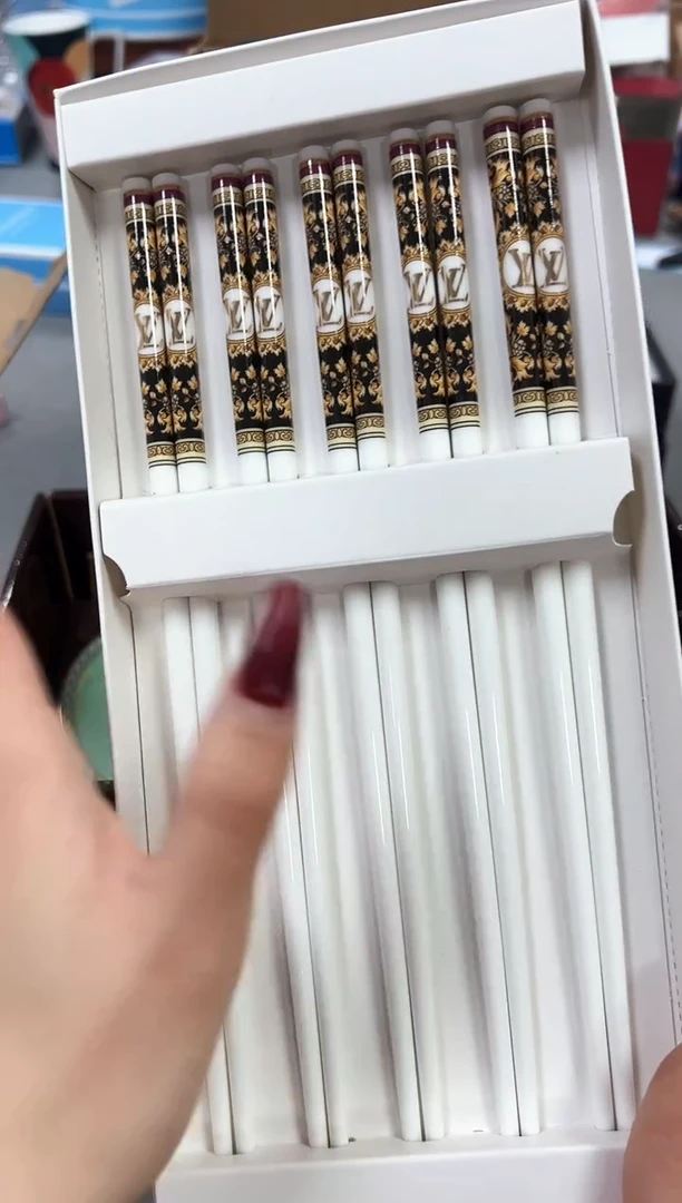 【闪购商品】瓷片新号起号不计成本漏！