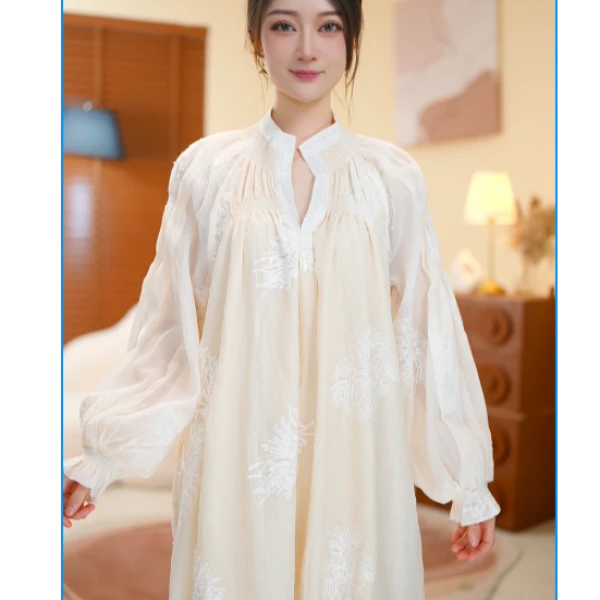 皮衣外套女士新款早春设计感小众港风高级感夹克秋季显瘦时尚