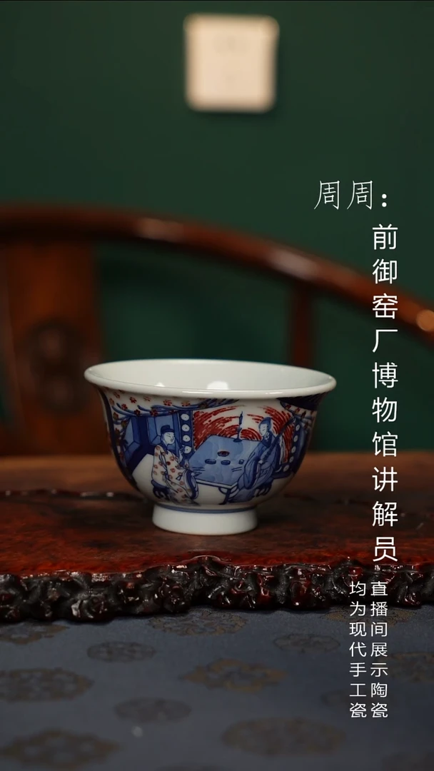 T***g1111111111111111