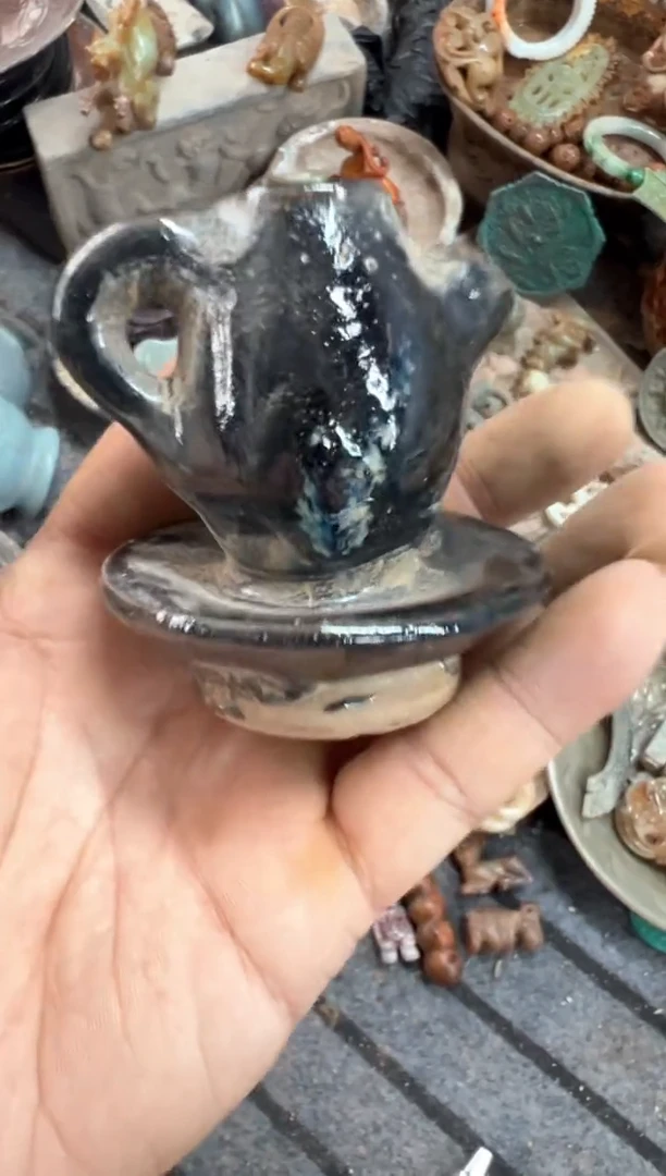 瓶子瓷器瓷器瓷器瓷器