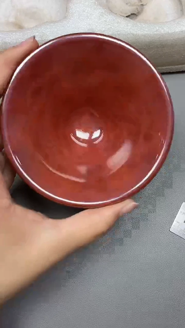 茶盏120全品