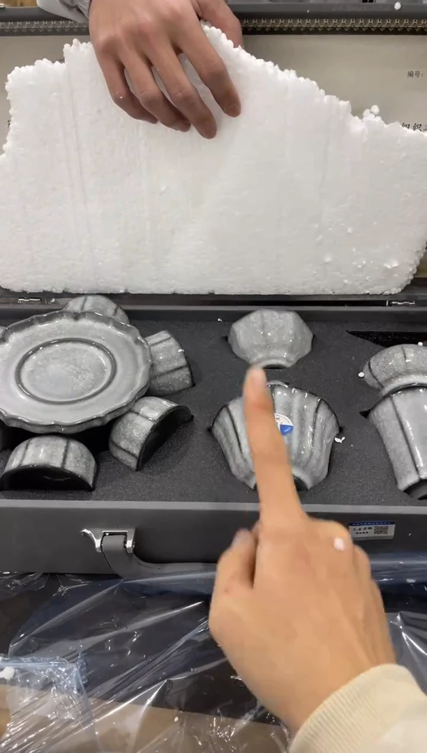 【闪购商品】其他@@@@@@@@@@@@@T231