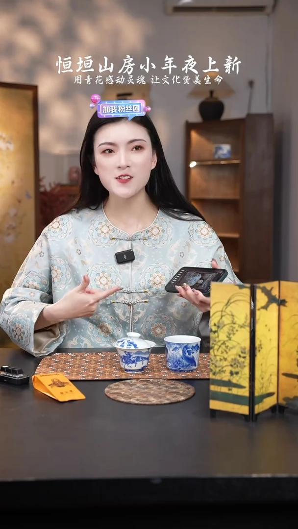 【闪购商品】杯AAAAAAAAAAAAAAA