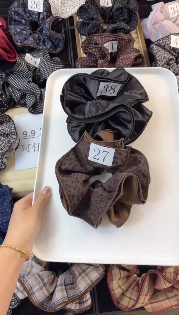 非金属布艺27+38