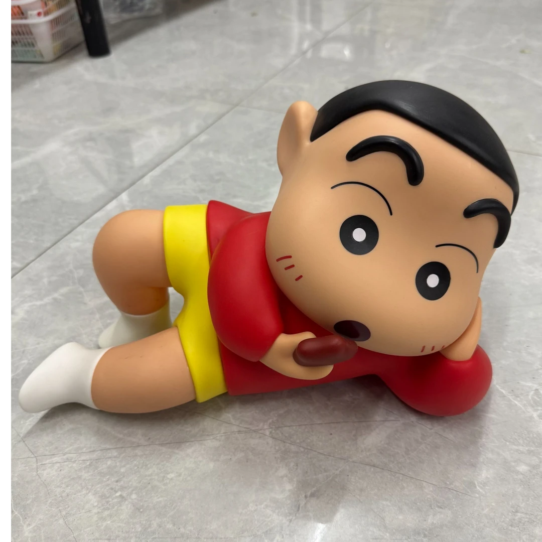 小新预售-公仔摆件，手工配件