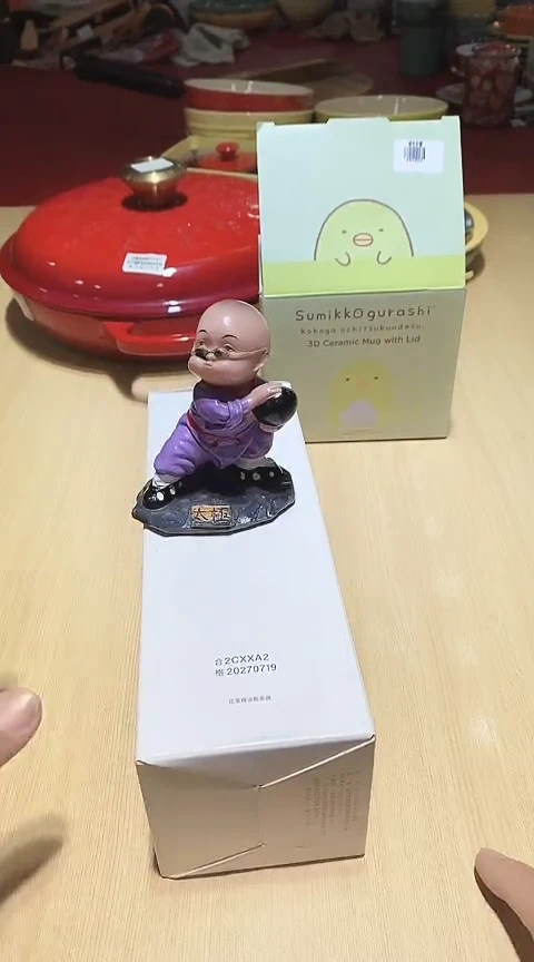 瓷片全场正品,一件不留@@1