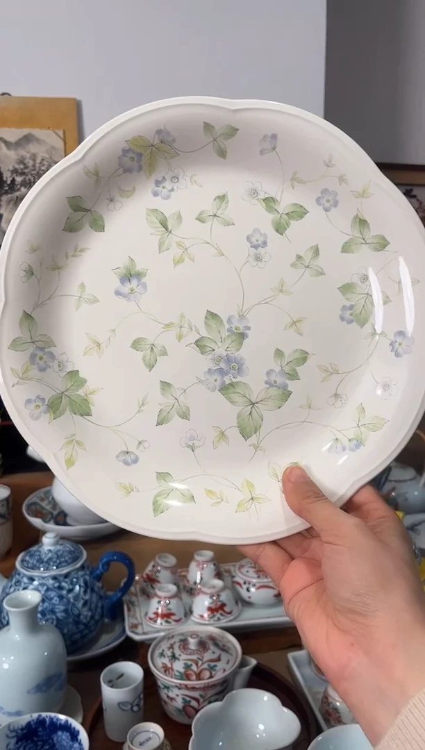 近代香岚舍日瓷闪购4米卡萨