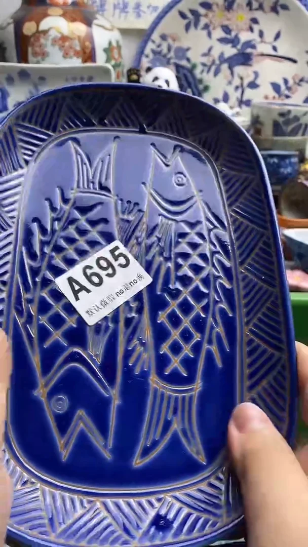 【闪购商品】紫砂茶杯日本回流精品瓷器