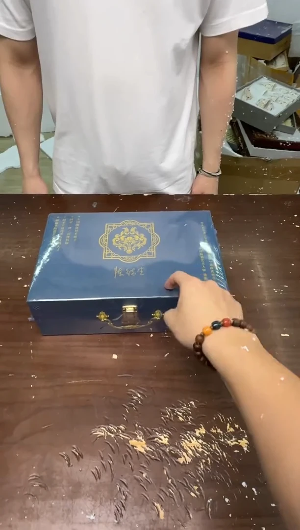 其他@@@@@@@@@@@@@@@@@@