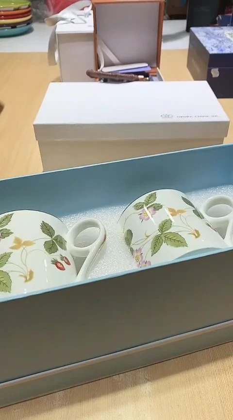 瓷片生活的本意就是开心@@1