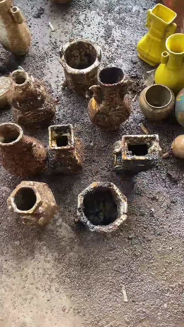 摆件星*瓷器瓷器瓷器瓷器