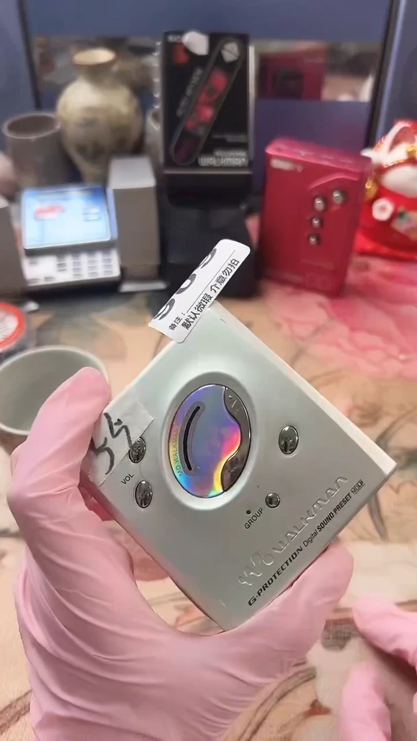 大****垜家庭影院配件