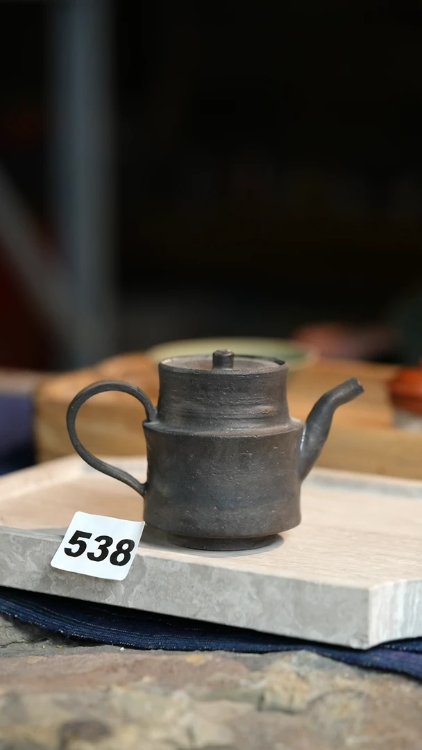 【闪购商品】瓷片标题标题标题标题