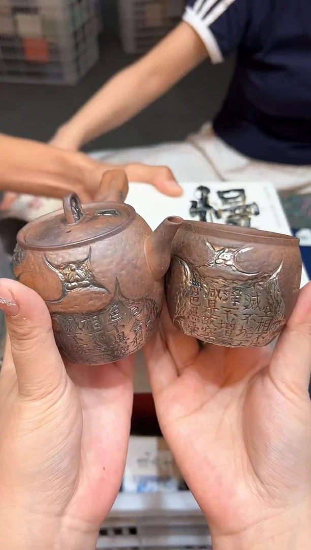 @@@@@@@@@@@@gh2232+gh2584