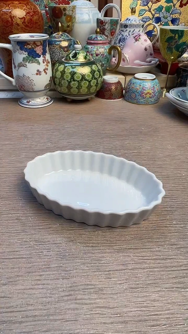 瓷片陶瓷陶瓷陶瓷陶瓷