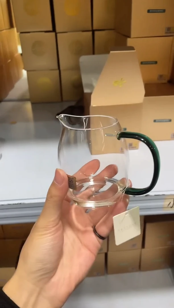 【闪购商品】晶彩/澄然/墨绿色。。