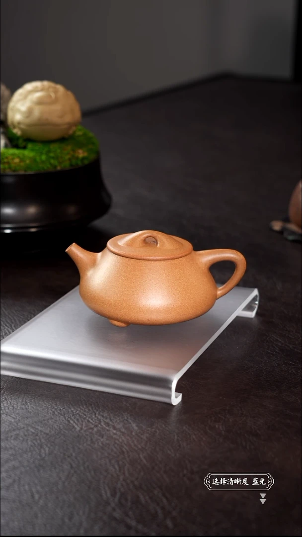 茶壶紫砂阿*111111111111111