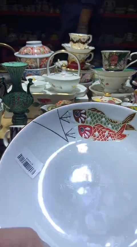 瓷片111111111111@@1
