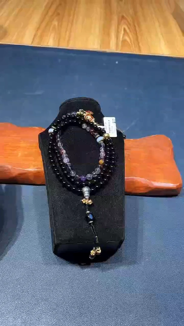 琉璃合金1217好好好好好好