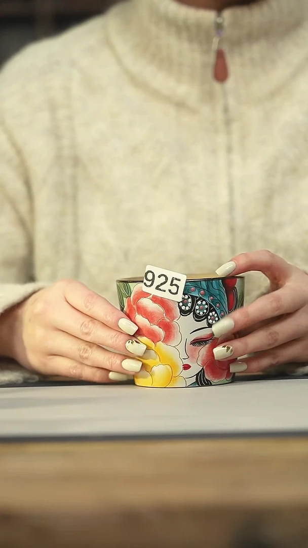 不顾一切落单！！！