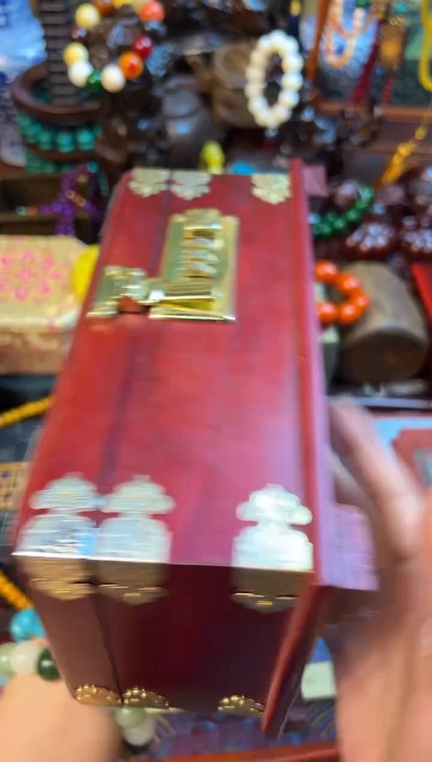 木——枷棋精品推荐——787