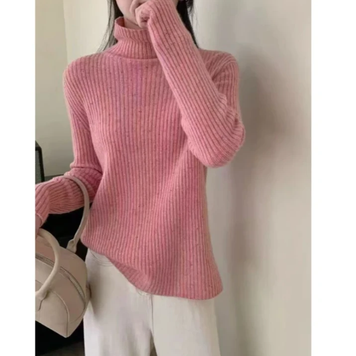 茵菲娜针织衫-R191594/R191595/R191593/R191592/R191596