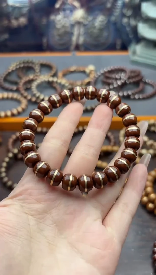 【闪购商品】紫金鼠吊坠97号腰带