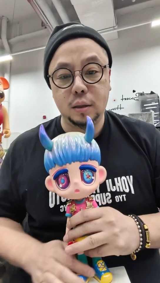 【白】下田光小男孩小王子一个