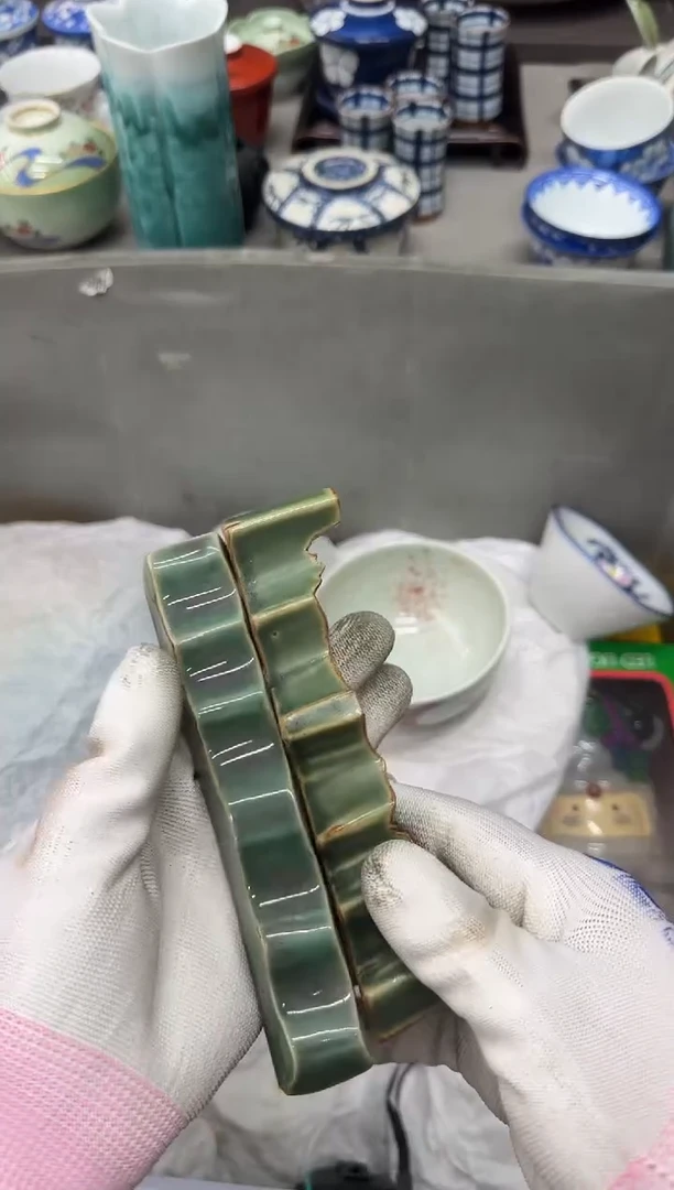 1G****i瓷器瓷器瓷器瓷器