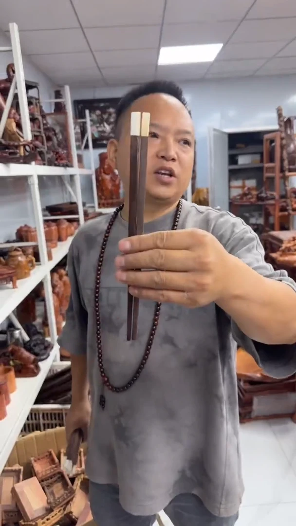 交趾黄檀（大红酸枝）工艺品88888888