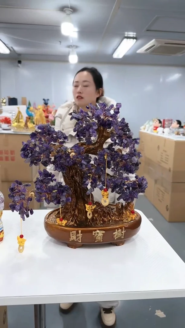 【闪购商品】玻璃金沃009906