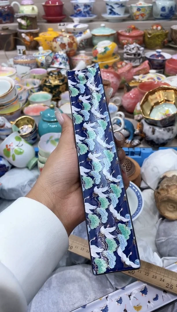 【闪购商品】云陶集市祝大家2025愿你所愿皆所得