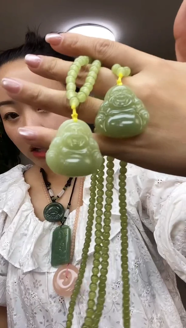 青黄口佛公多样性随机发一