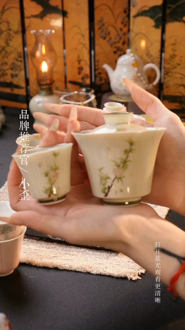 杯*2哈哈哈哈哈哈哈哈哈哈
