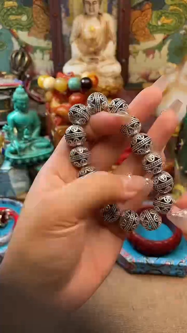 好物推荐好物推荐