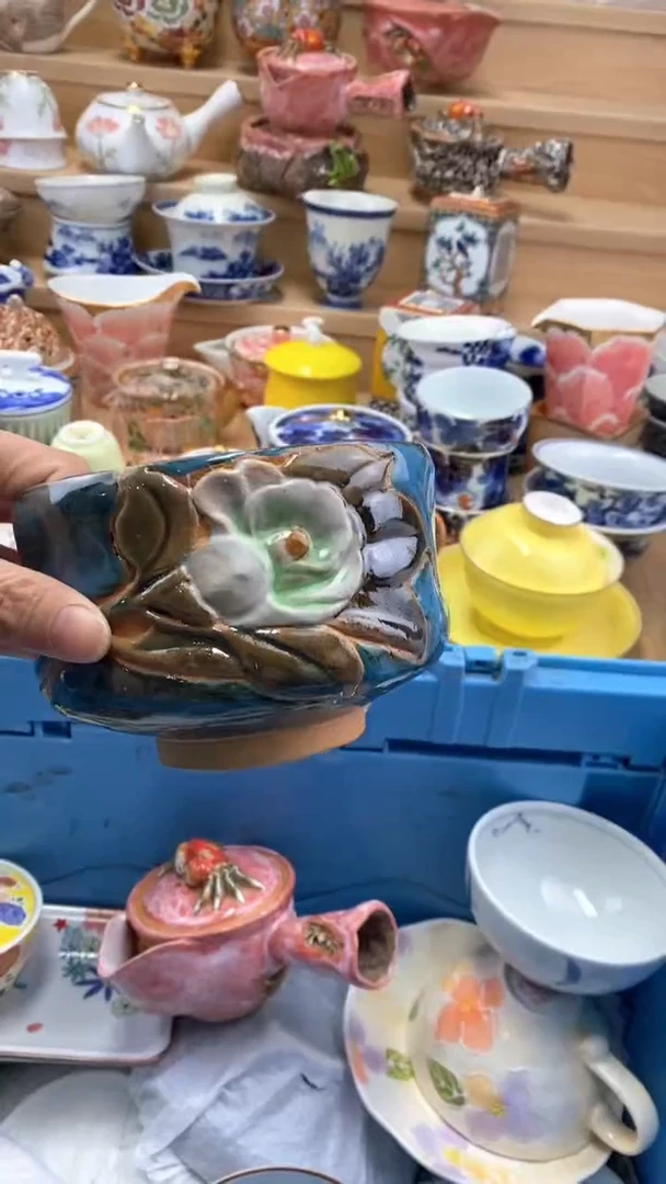 【闪购商品】茶盏【闪购商品】【闪购商品】