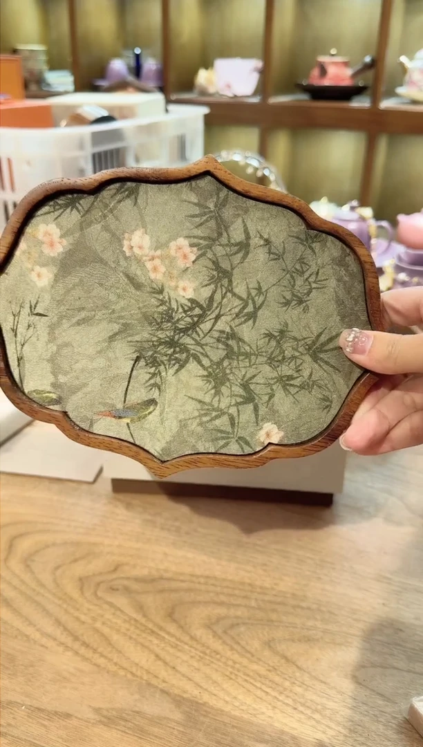 【闪购商品】其他一心茶器专用链接@@a11128