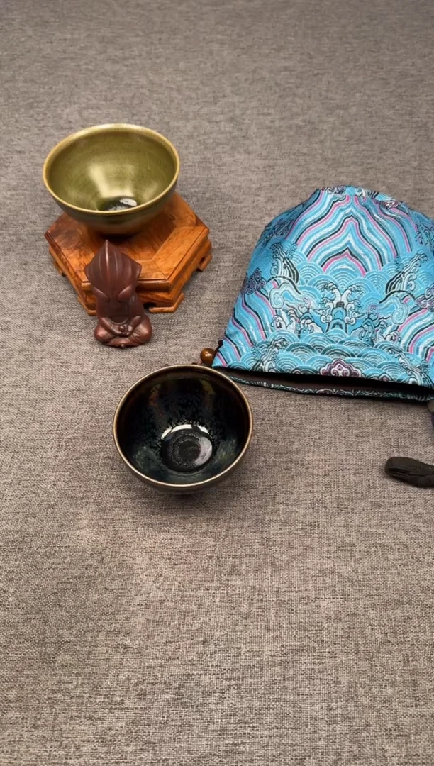 【闪购商品】茶盏zzzzzzzzzzzzz84