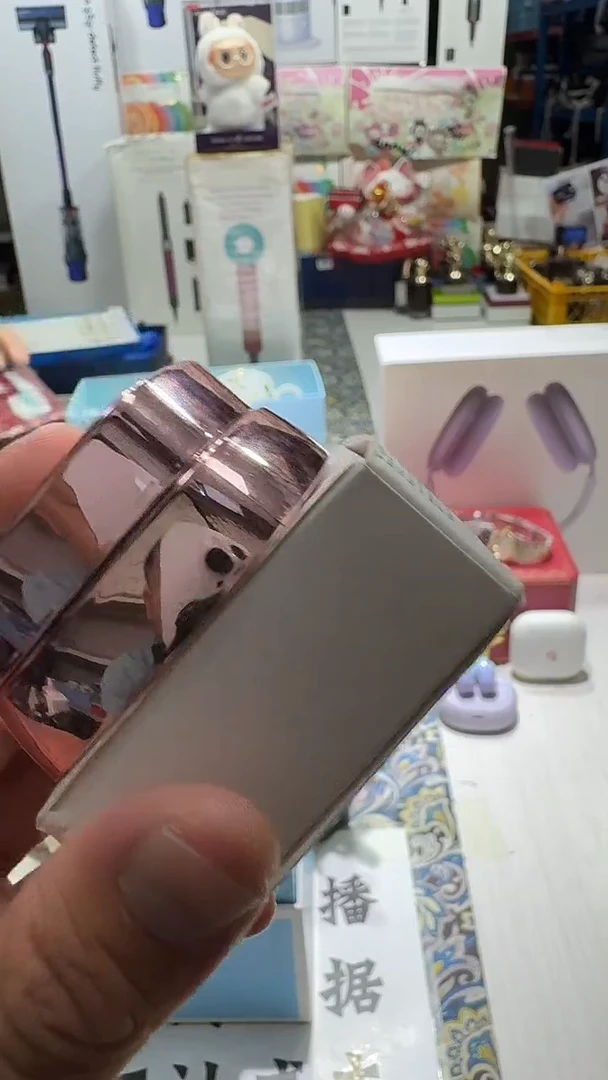 名品折扣名品折扣名品折扣@@1