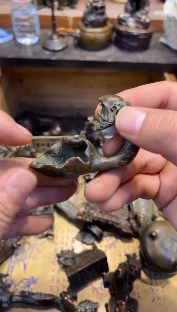 【闪购商品】C蔡哥专属高端精品9