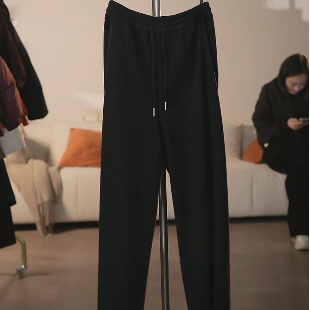 【样衣孤品不退换】秋冬样衣福利清仓上衣外套女 59