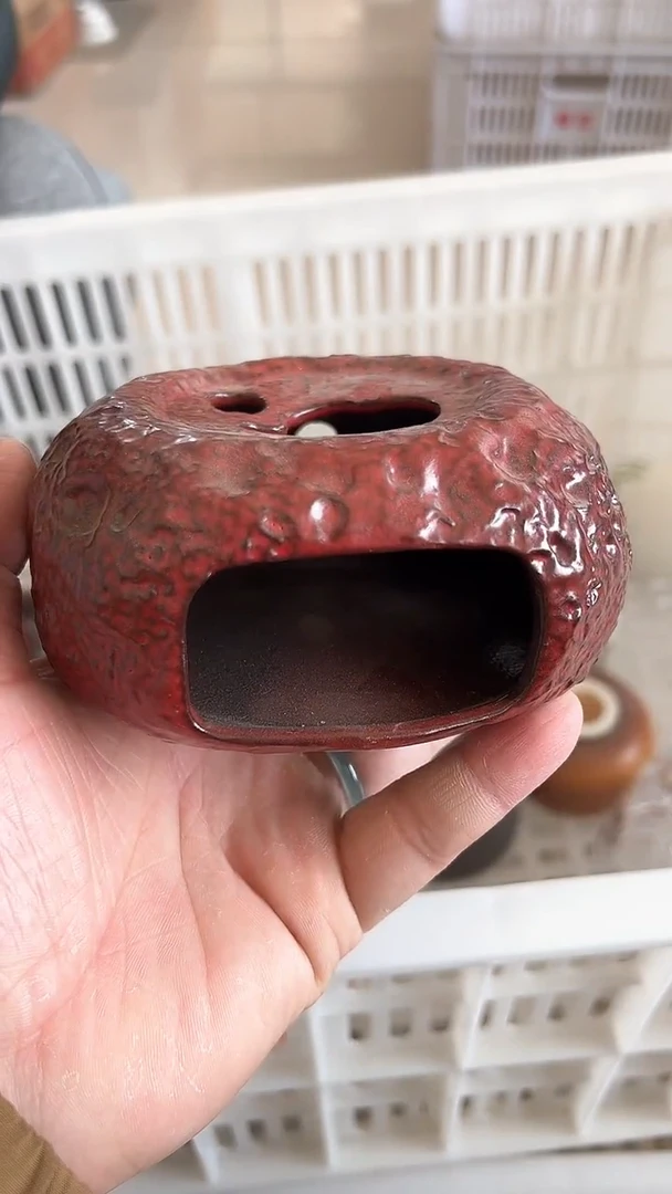 【闪购商品】无运费险略有微瑕介意勿拍
