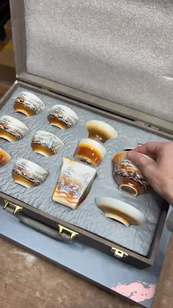 【闪购商品】其他其他其他其他其他