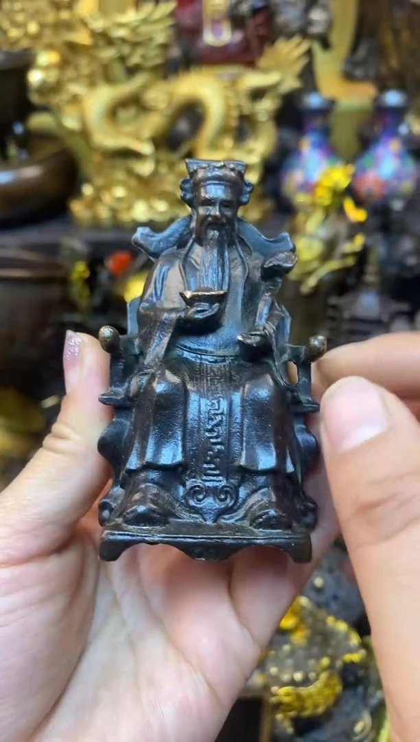 案台摆件 桌面摆件