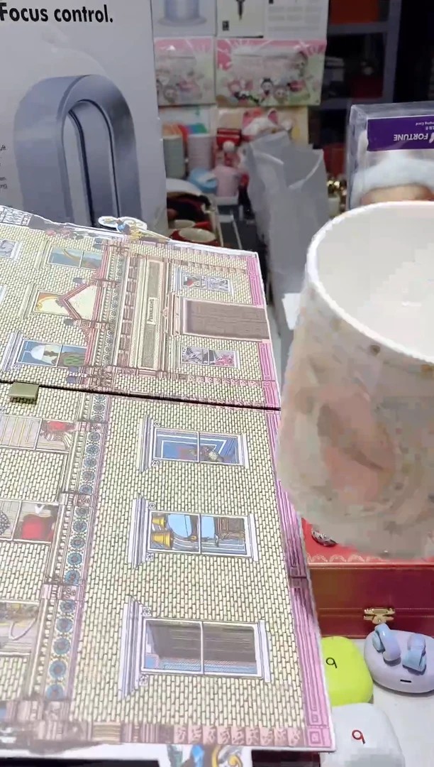 瓷片名品折扣名品折扣名品折扣2@@1