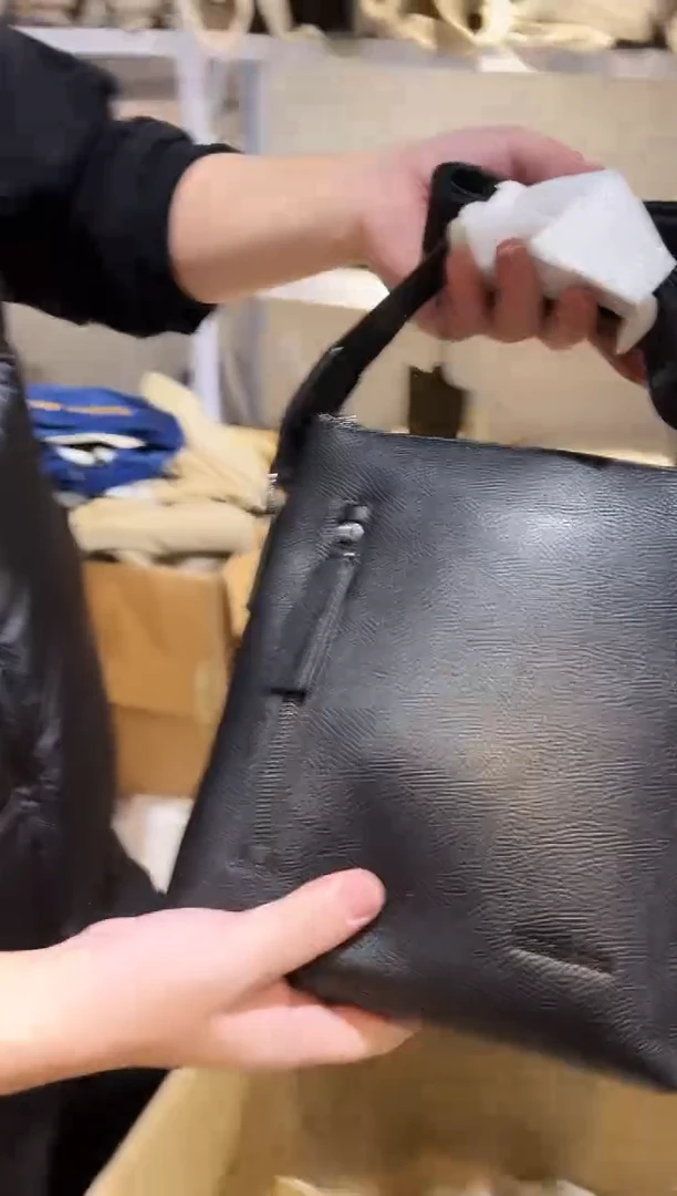 头层牛皮120品牌男包清货中（不要卡单，理性消费）
