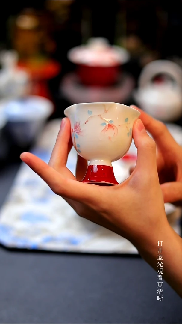 哈哈哈哈哈哈哈哈哈哈